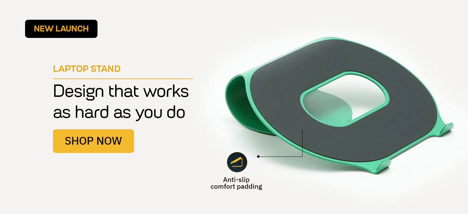 Elevate Your Apple Experience