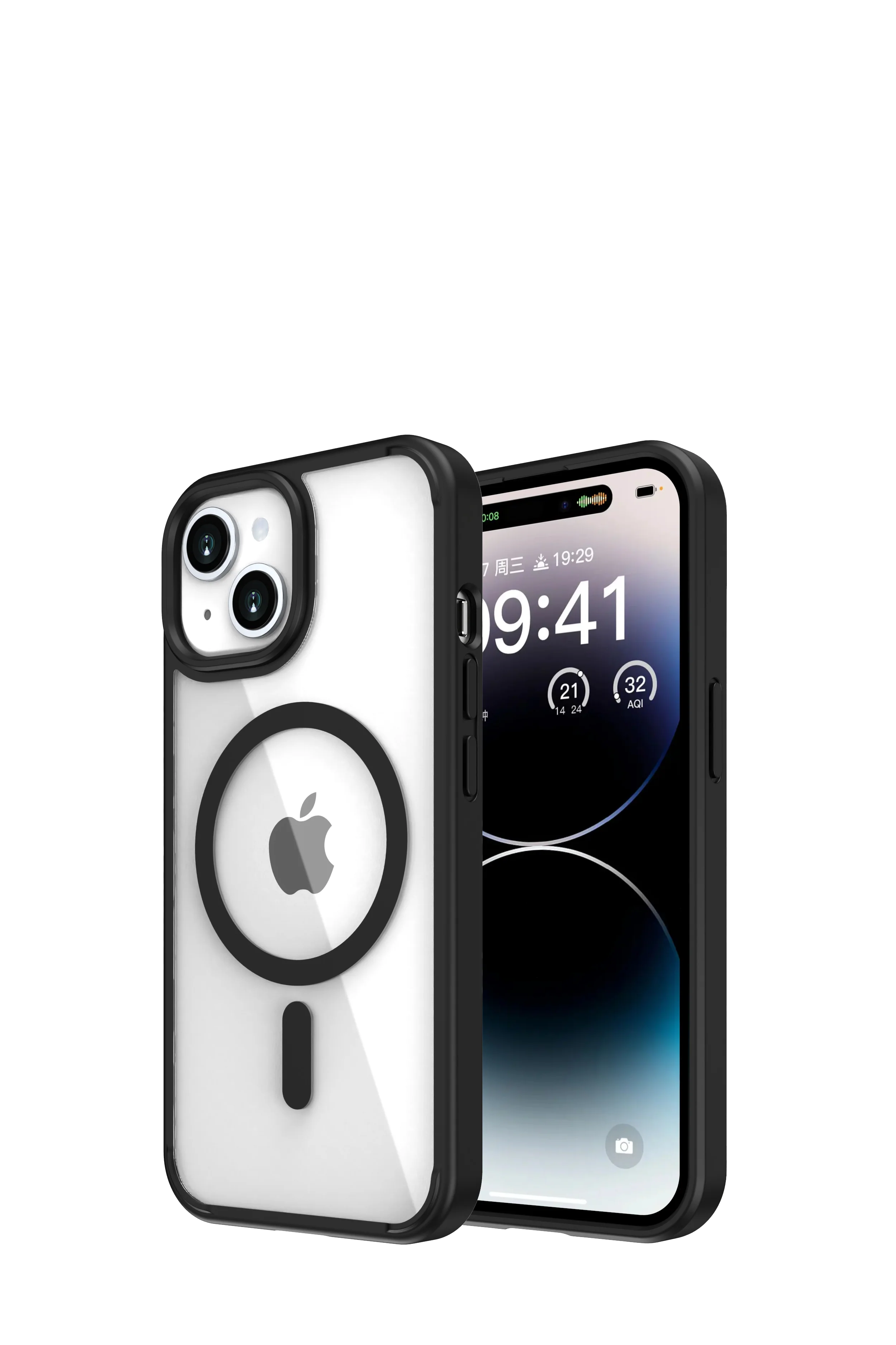 Product image 31