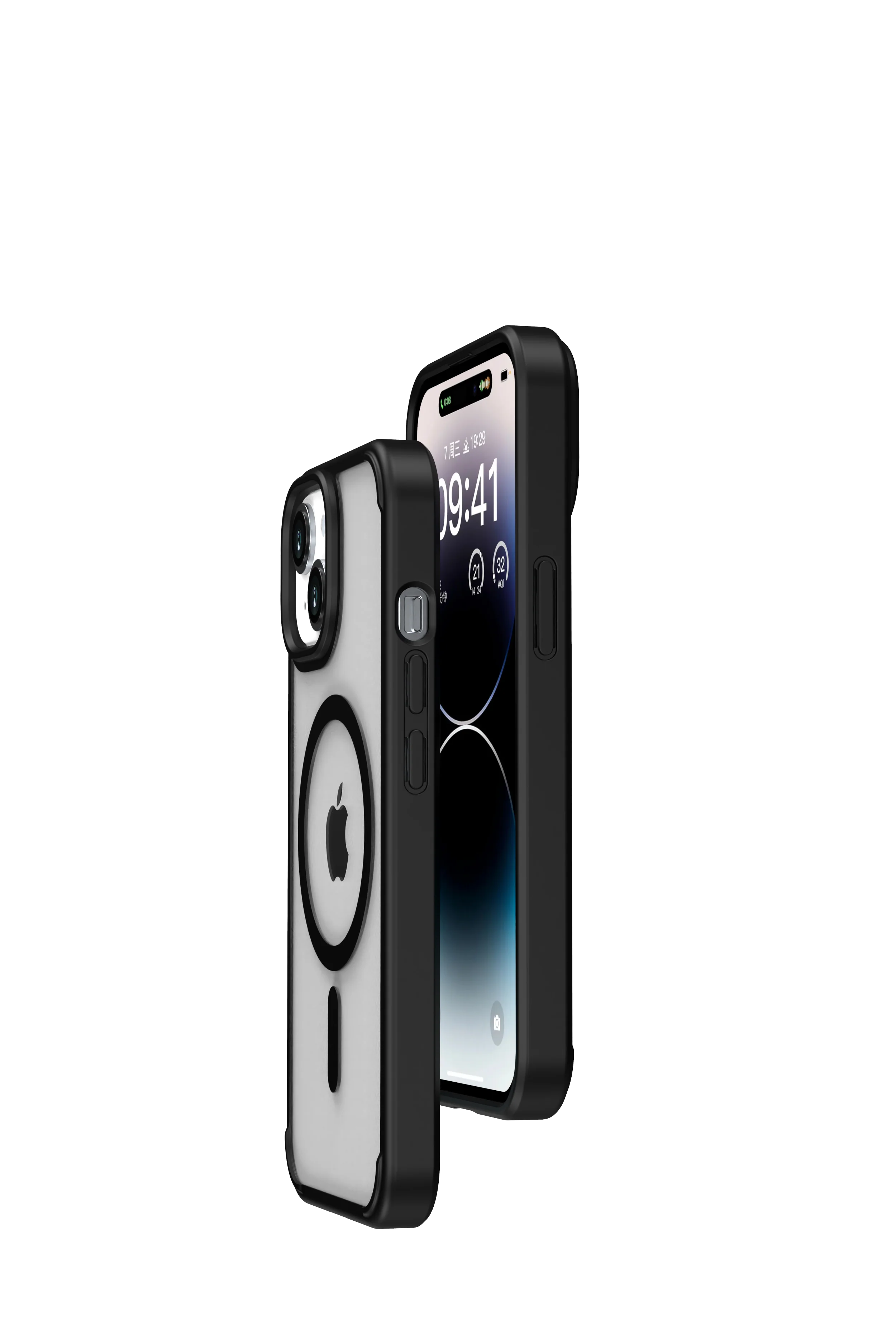 Product image 39