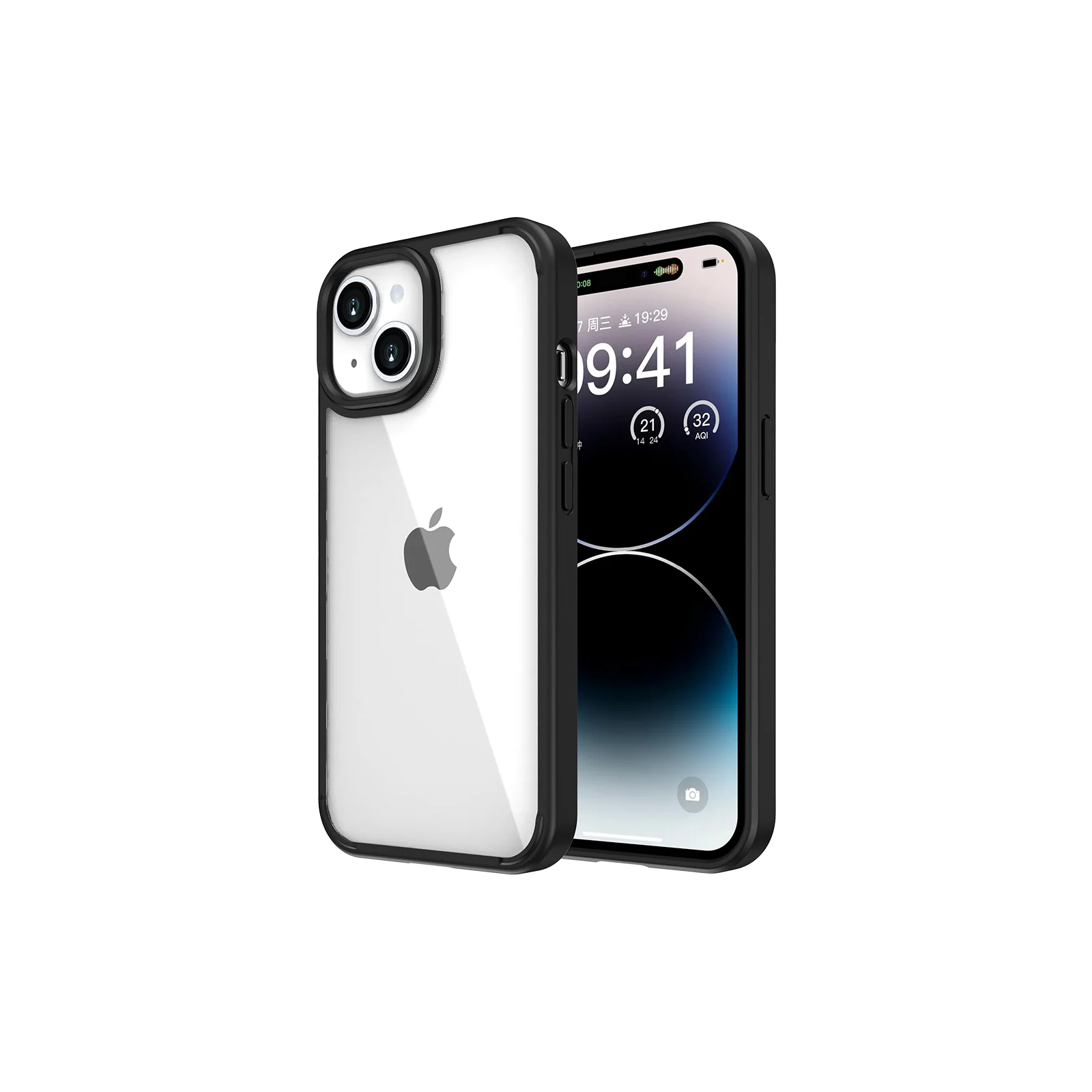 Product image 31