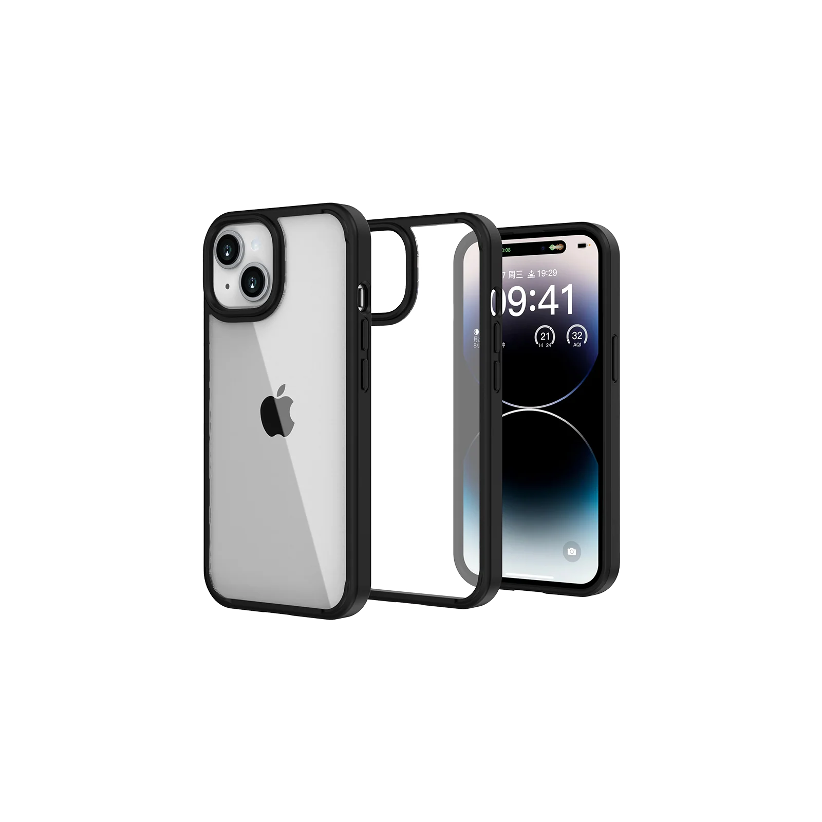 Product image 36